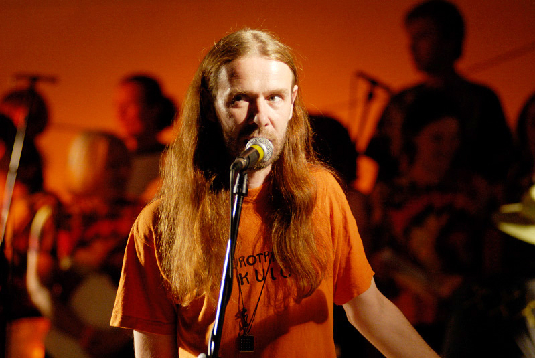  DSC7173
