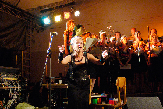  DSC7233