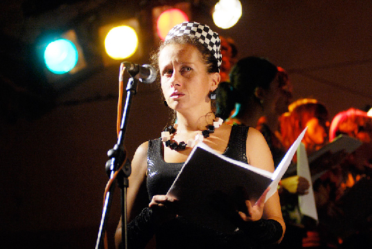  DSC7261