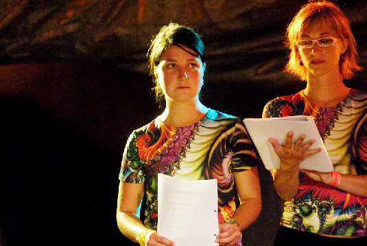  DSC7285