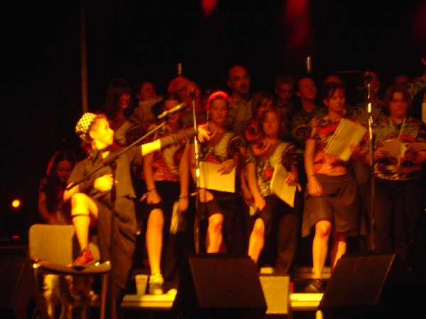 DSC04391.JPG