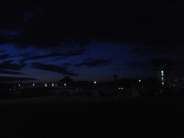 DSC04404.JPG