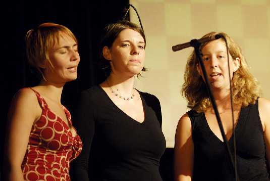  DSC4049