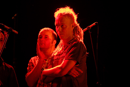  DSC4061