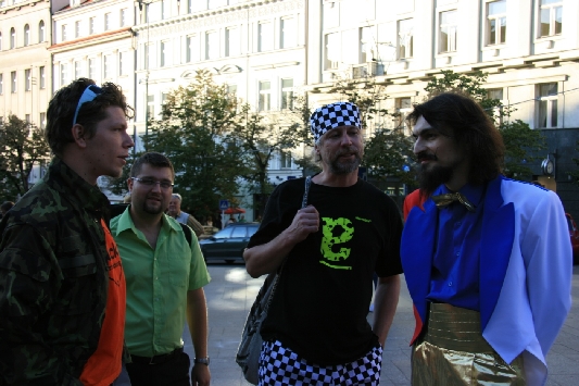 IMG 3296.JPG