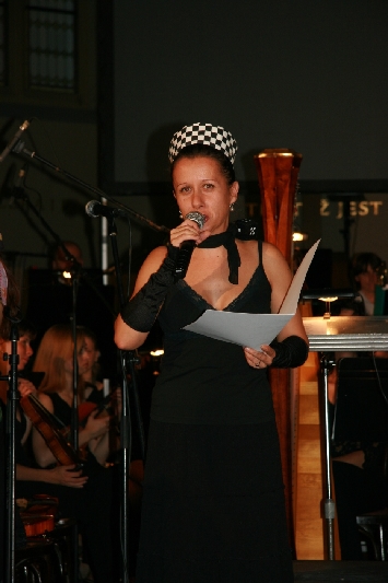 IMG 3313.JPG