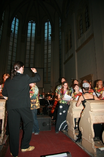 IMG 3324.JPG