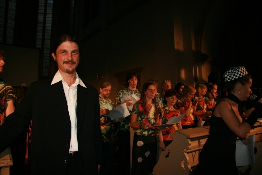 IMG 3327.JPG