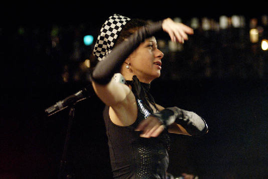  DSC6292