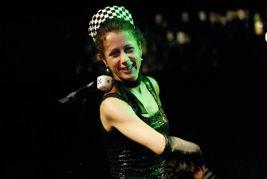  DSC6295