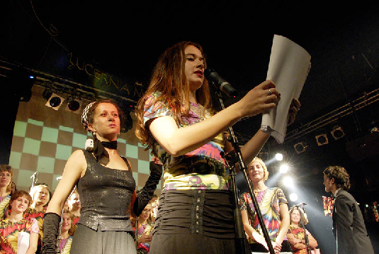  DSC6362