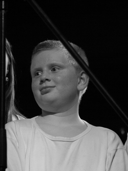 P1370448