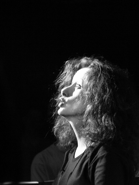 P1370475