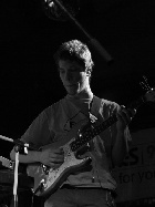 P1370229