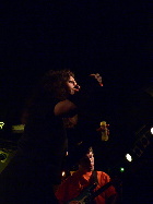 P1370252