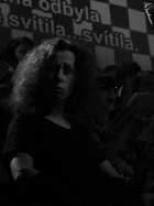 P1370309