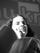 P1370711