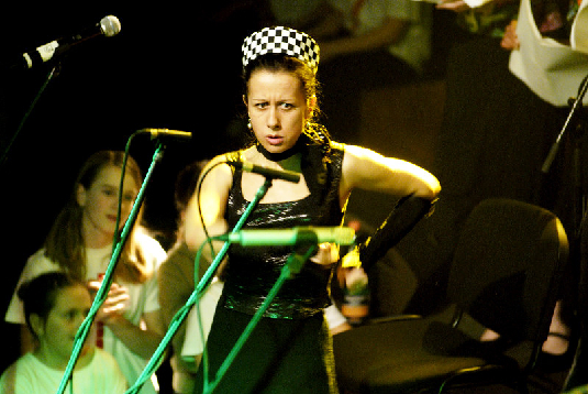  DSC7662