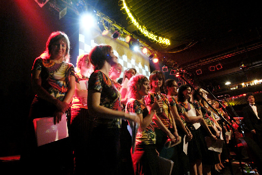  DSC7690