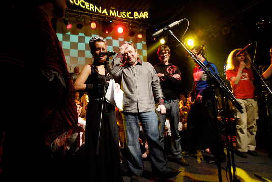  DSC7784